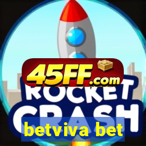 betviva bet